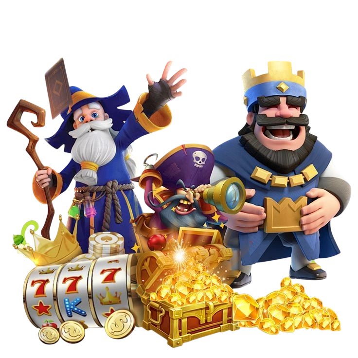 Chuyên mục nổ hũ và slot game Vin88
